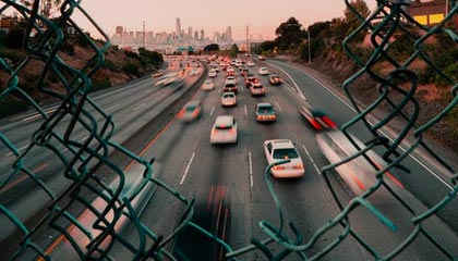 开云娱乐-莱万状态火热，连续7场在德甲破门，莱万2020集锦