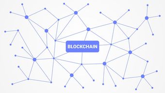 开云网页版-中超球队传控链中断点预测模型，中超球队传控链中断点预测模型图