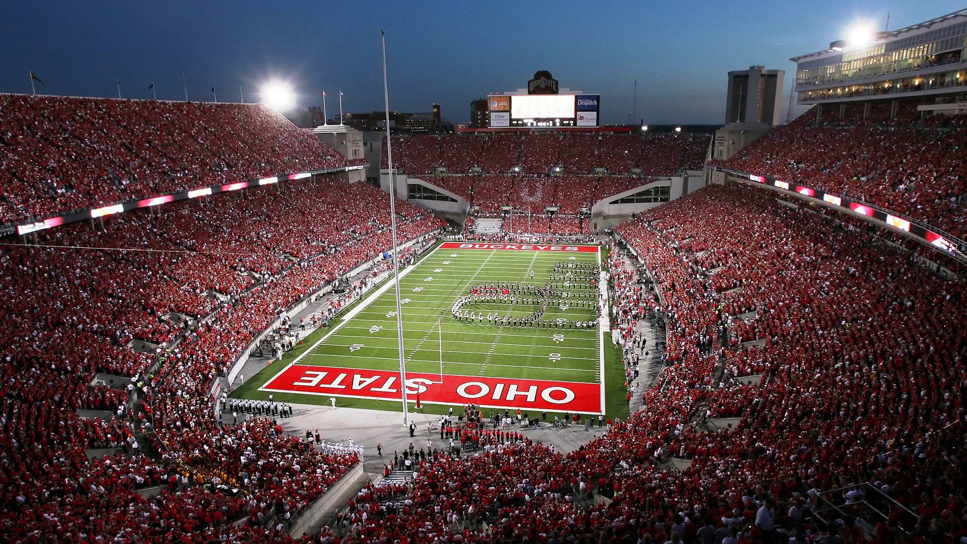 APEX英雄 TSM三人组无解配合 力压全球劲敌,apex里的ty