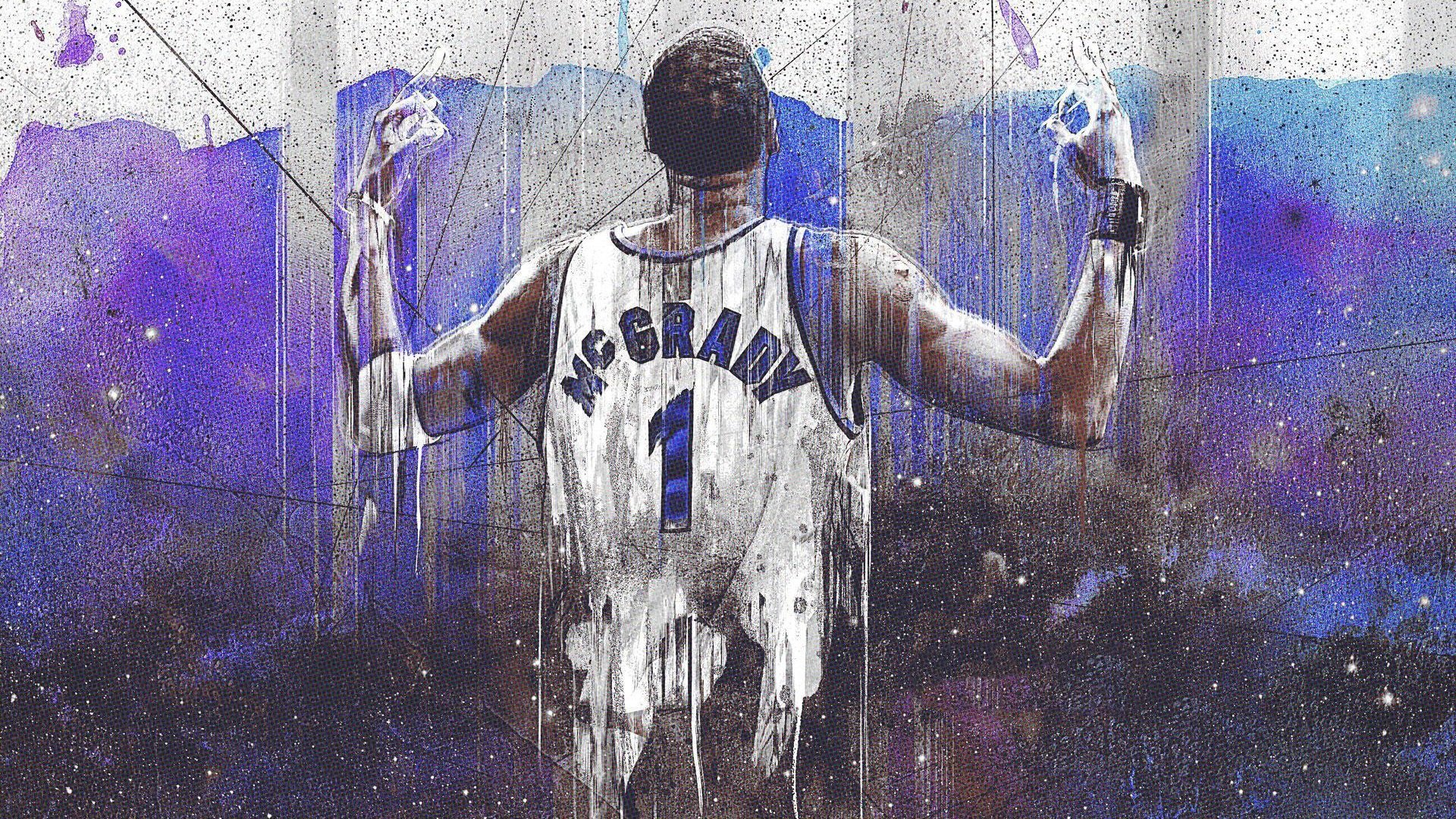 Dota 2 全明星投票火热开启 玩家热情参与,dota2全程