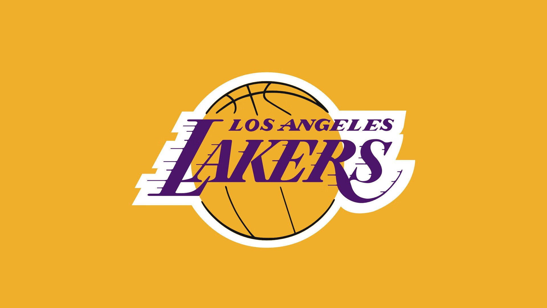 _云端运动体验：虚拟环境中的极限运动_，云端训练模型