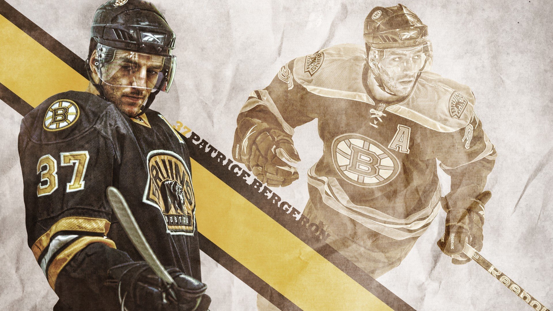 _勇士新战术催生胜利，三分雨不断_，勇士三分庆祝动作