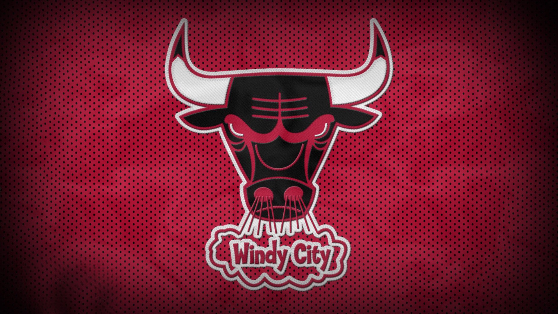 kaiyun中国官方网站-_快船全员奋战，追逐排名第一目标_，快船主要成员