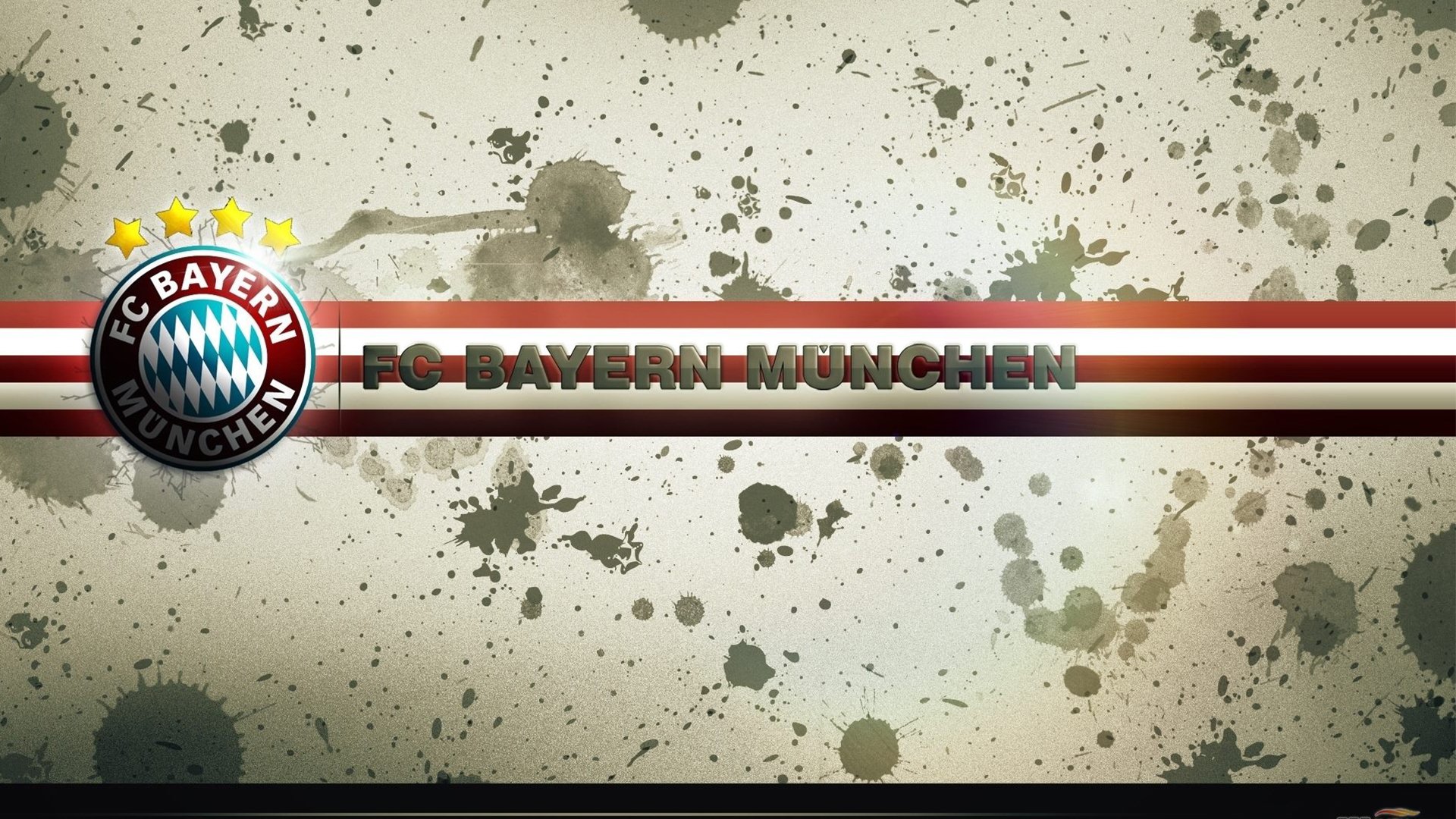 _极限漂流挑战赛：勇者的水上冒险之旅_，极限漂移之旅