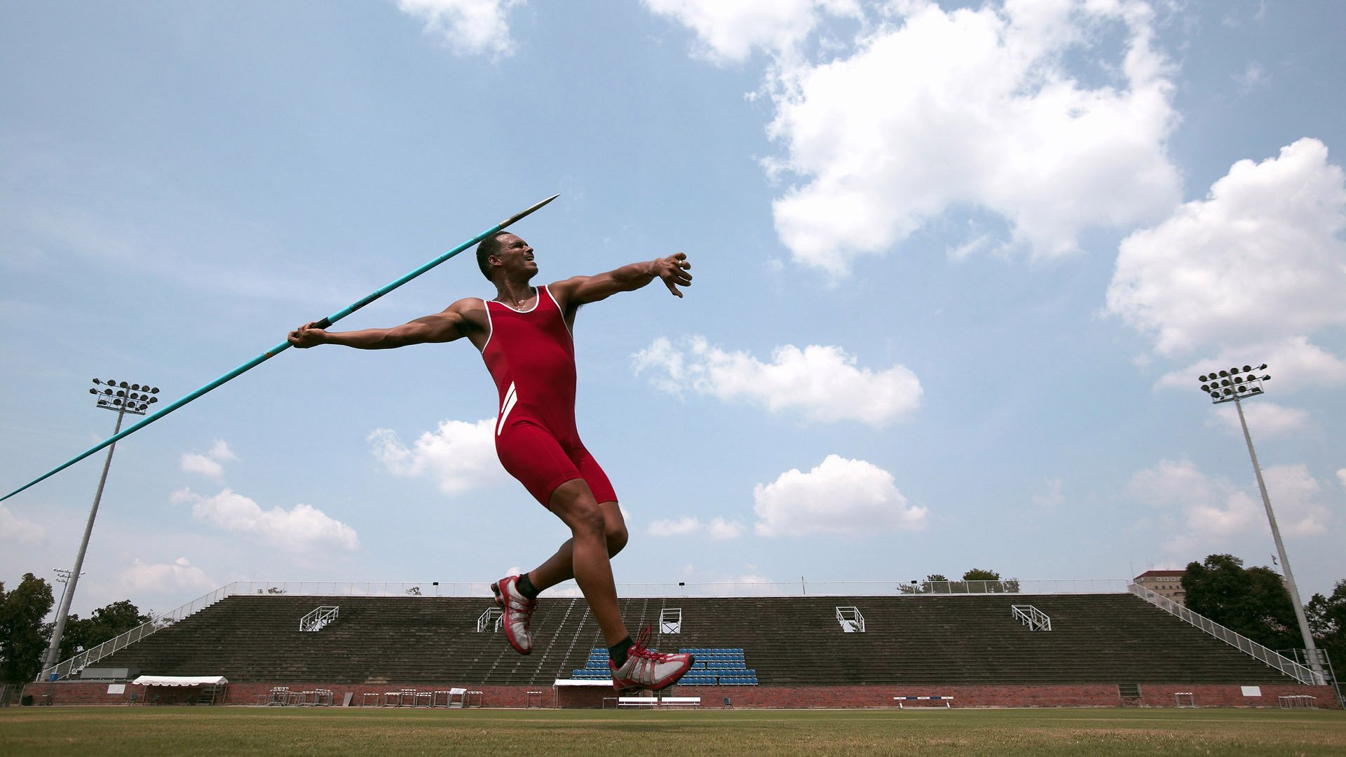 史上最“燃”季后赛夜战,哪场比赛最令人难忘?,季后赛战报