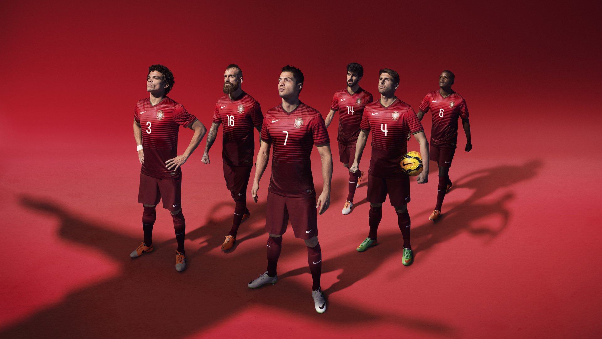 开云体育中国官方网站-塞内加尔男足在巴黎奥运会比赛中以3-0击败几内亚，塞内加尔男足名单