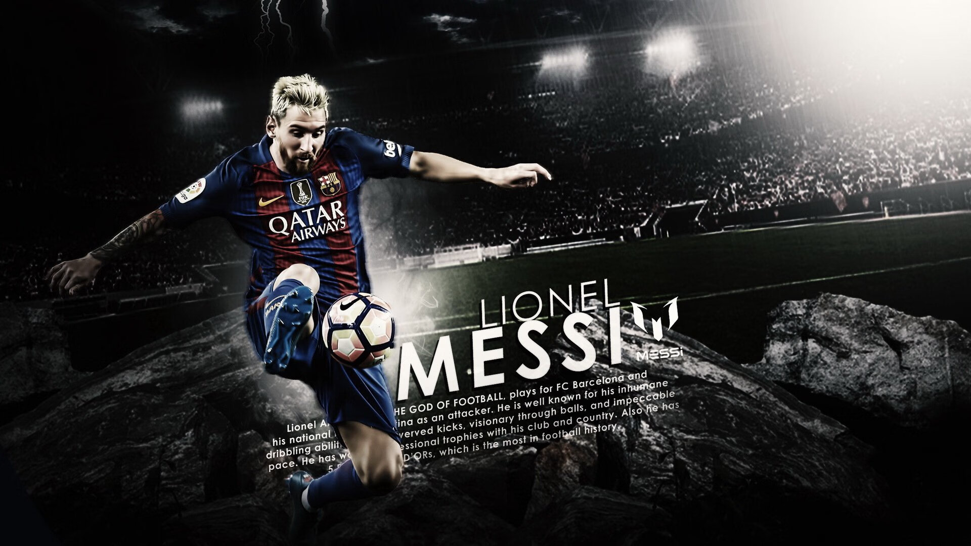 Kering-室外露天卡丁车赛，尽享极速快感，室外卡丁车赛道图