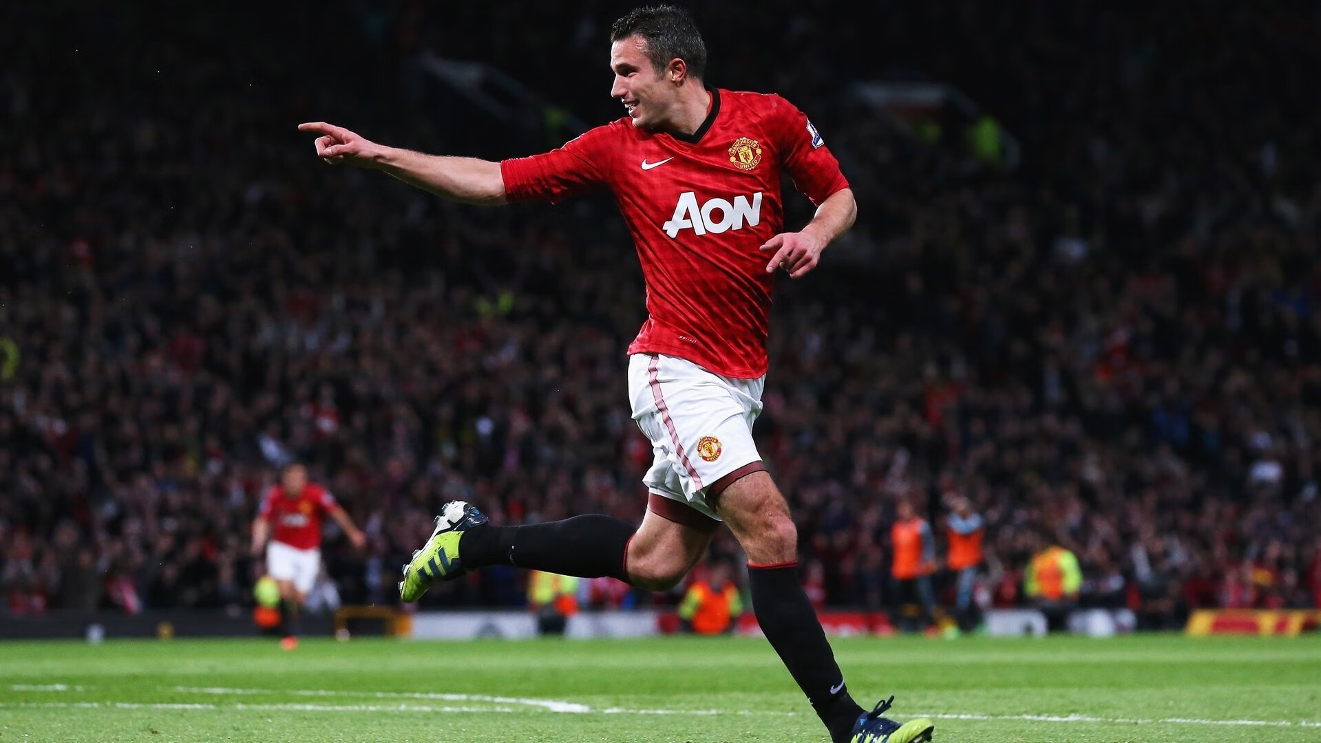 意甲:那不勒斯4-1完胜乌迪内斯,奥斯梅恩连续破门,那不勒斯意甲历年排名