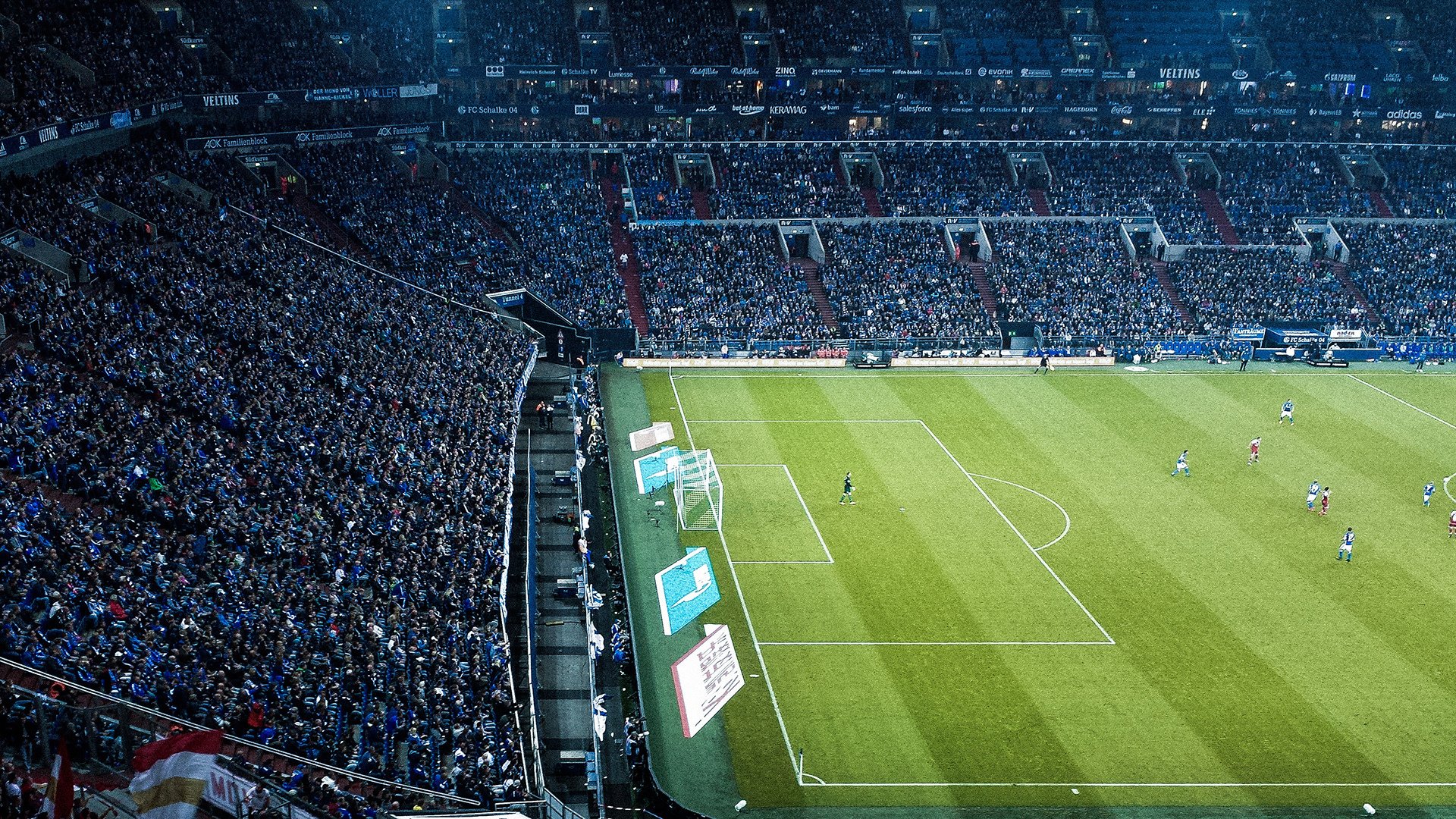 开云入口-智能设备：让比赛更加公平、更具科技感、更精彩纷呈，智能设备吧