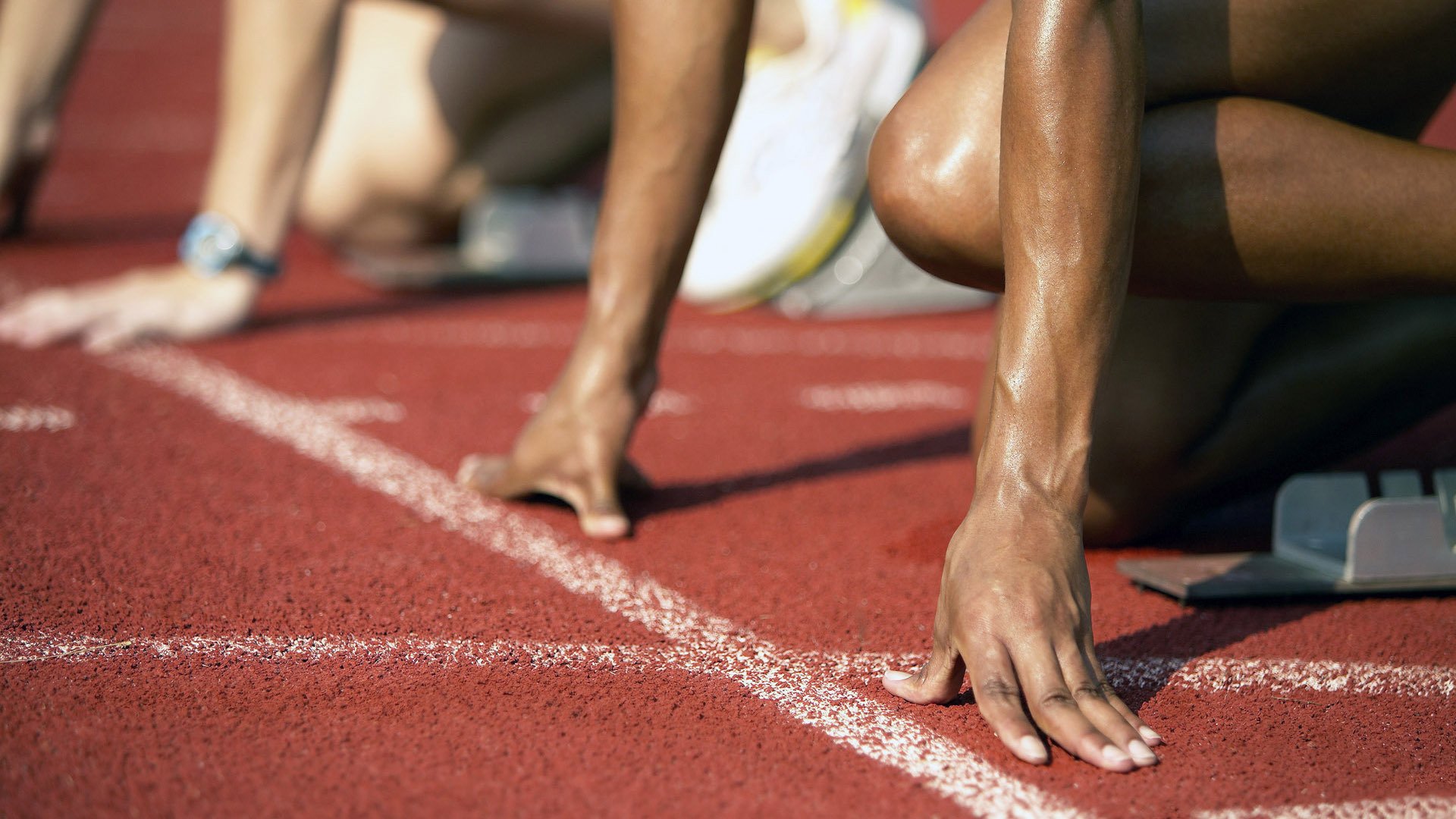 最具影响力的欧冠球员TOP10盘点，欧冠足球明星排名