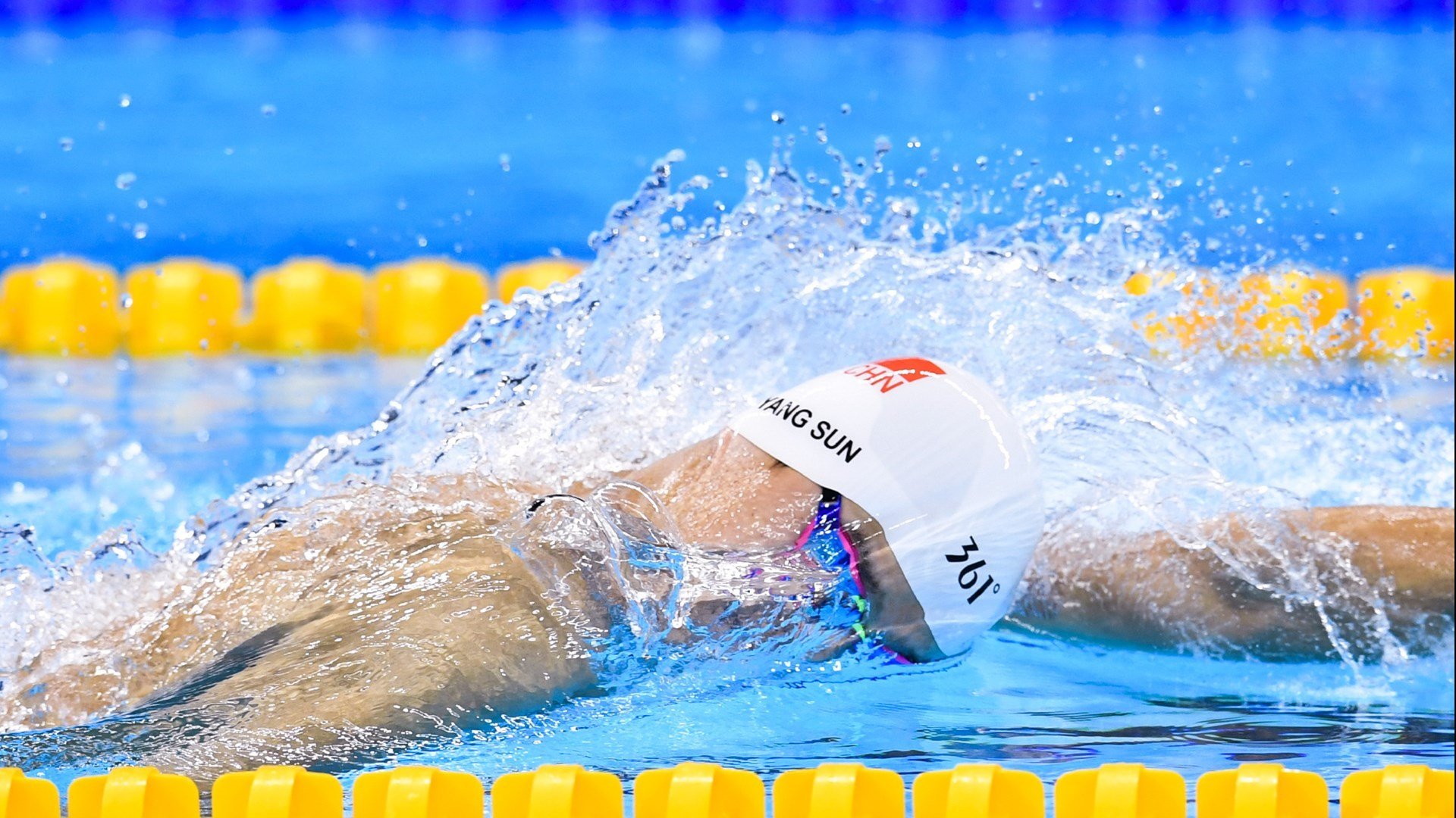 Kaiyun(中国)开云-现场直播互动抽奖，粉丝赢取丰富奖品，直播抽奖活动方案创意