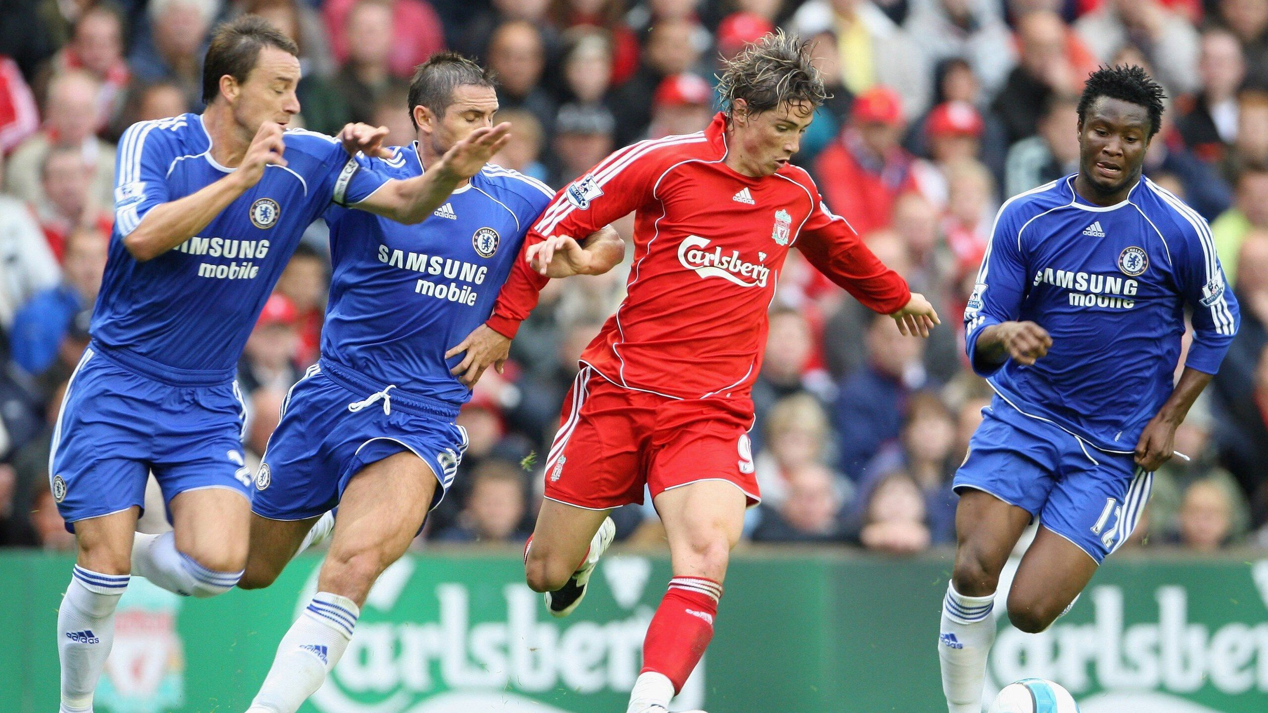 赛场风云变幻：突发事件分析及应对经验，赛场风云wwe