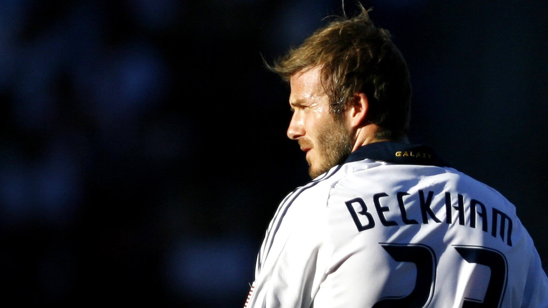 开云APP-青少足球“优质项目”“高端赛事”齐发，行业创新链不断延伸，青少年足球联赛